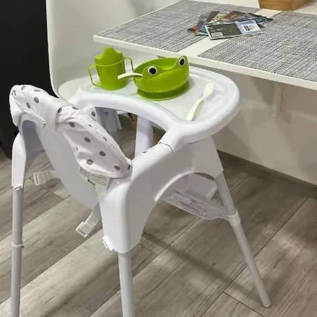 Lemon * Harkány