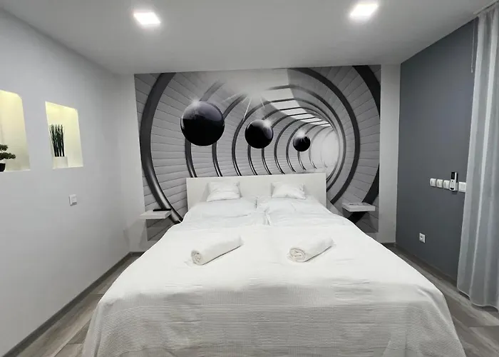 Lemon * 하르카니