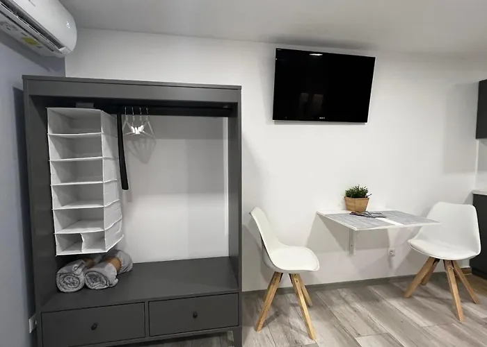 아파트 Lemon 하르카니